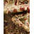 Niles Oriental Indoor Rug-19394773