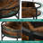 Granli Coffee Table-1695126444-1695126443