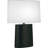 Victor Lamp-121520909