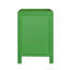 Table de chevet 28 po Clara-50365699