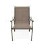 St. Catherine Polymer Outdoor Lounge Chair-1057654411-1060399215