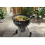 Rust-resistant Griddle Insert For 22" Kettle