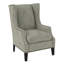 Wingback Chair-483556810-483556842