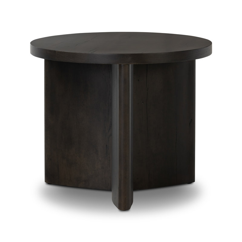 Table de bout Genya
