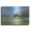 «Odiorne Point Tree Line II» par Kathleen Robbins-101653571