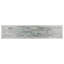 Eclipse 66'' W Stone Console Table