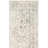 Nuss Performance Oriental Rug-559800169