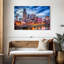 Horizon vif de Nashville-59917764