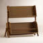 Tally 35.5" Book Caddy-2059003325