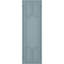 Volets à fixation fixe en PVC True Fit-70767747-70767758-70767774