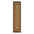 Runner 2' x 8'