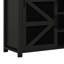 Buffet 55 po avec 3 tiroirs Alston-1408108796
