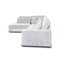 Arve 4 Seater Corner Sofa -2109134096-2109134086