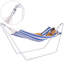 Garden Hammock-1341501969