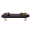 Pollino Bar / Handle Pull-11330560