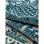 The MET x The House of Scalamandre Regis Velvet Damask-1264649289