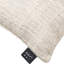 Cosipillow Indoor / Outdoor Chevron Rectangular Lumbar Cushion-112500926