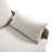 Foldable Sofa Bed