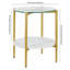 Table de bout Otto-1771227765