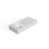 Gloss White is out of stock