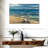 Gillard Solace Gillard-107678514