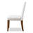 Cleland Side Chairs