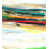 Image Brush Gel selected