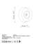 Lampe murale-501787237