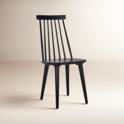 Rolde Dining Chair