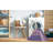 Geometric Indoor Rug-67959577