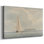 Vintage Nauticals-CLXXXV -Galery Wraraped Cavas