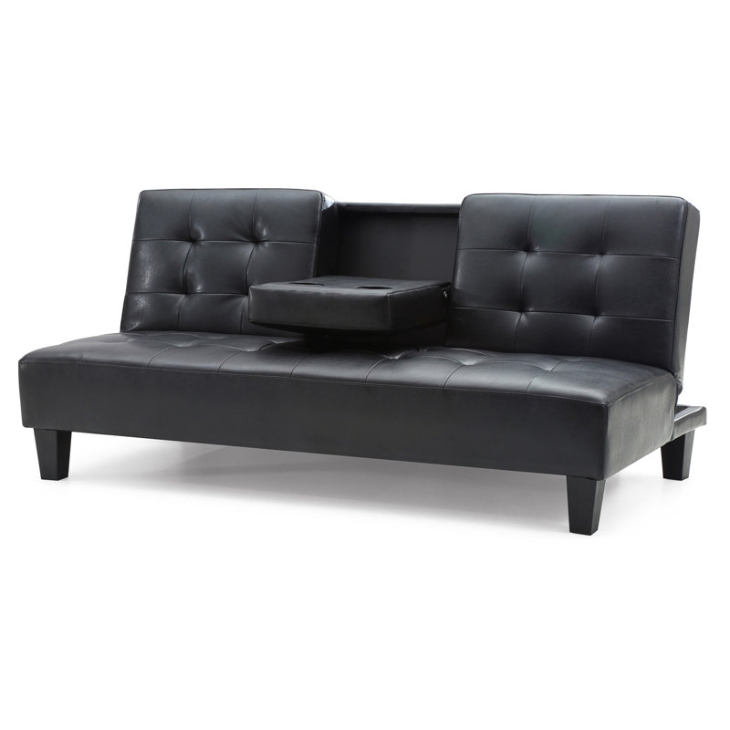 Richie G140-S Sofa Bed