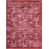 Pink selected