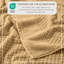 100% coton ultra doux et absorbant-882382040-895503460