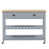 Grey is out of stock