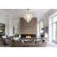 Nimbus 4 - Light Chandelier-73103273