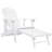 Adirondack Chair