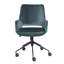Chaise de travail Ludovick-428735694-428735699