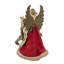 16'' Handmade Lighted Tree Topper