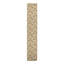 Chemin de table Bandler-2142226155-2142189881