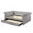 Nataska Upholstered Daybed-996504253