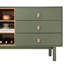 LINDALE Sideboard 180 cm