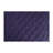 Trellis Purple Indoor and Outdoor Area Rug-1031878716
