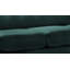 Betton 2 Seater Velvet Sofa-82656681