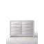 Commode Ireland-106866349