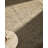 Galey Alix x Livabliss Fetscher II Indoor Machine Woven Area Rug-1475602697