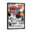 « discs » par sean punk, impression sur toile-74647131-74647129-74647130