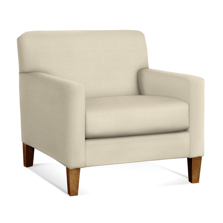 Tampa Upholstered Armchair
