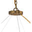 Alessandro 20 - Light Chandelier
