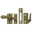 Hardware-14748097-71238132